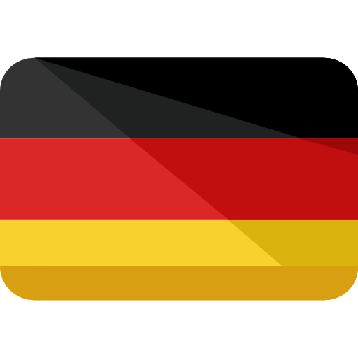 Deutsch